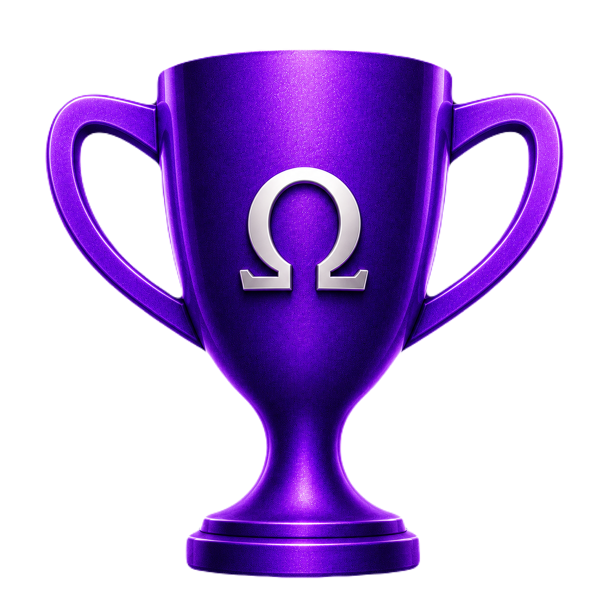 50k